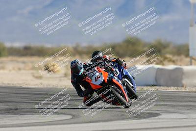 media/Dec-07-2025-CVMA (Sun) [[3e7d2de5dc]]/Race 4-Supersport Middleweight/